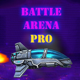 II. Arena Dominator icon