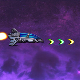 I. Plasma Expert icon