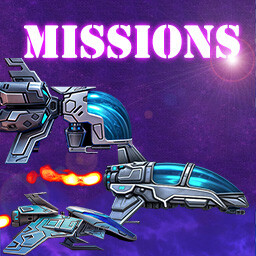 ** Career Started** icon