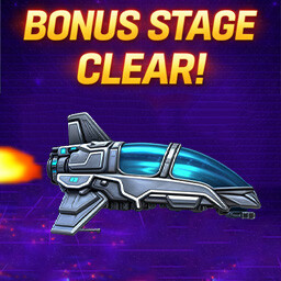 II. Bonus Breaker icon