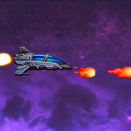 I. Magma Expert icon