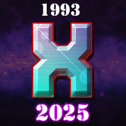 I. Here We Go Again icon