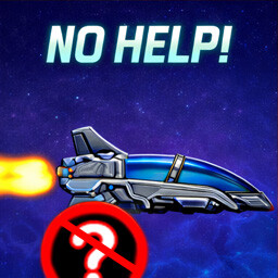 II. Pure Light Years icon