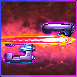 II. Perfect Alignment icon