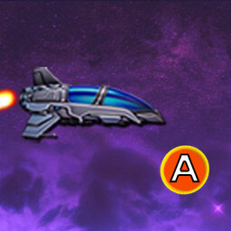 I. Word Assembler icon