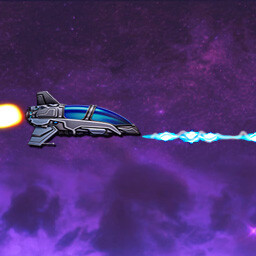 I. Lazer Expert icon