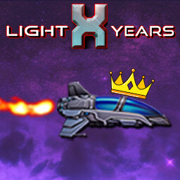 Ultimate Project X icon