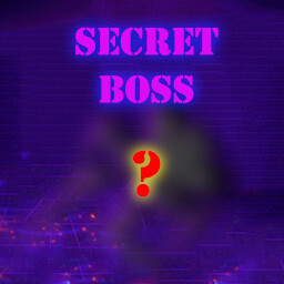 II. The Hidden Threat icon