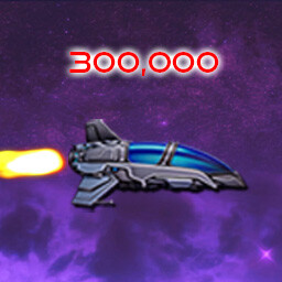 I. Master of Points icon