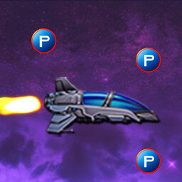 I. Hoarder of Madness icon