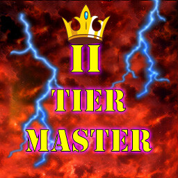 Godlike Project X icon