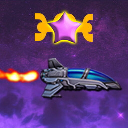 I. Chain Master icon