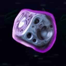 I. Boulder Dash icon