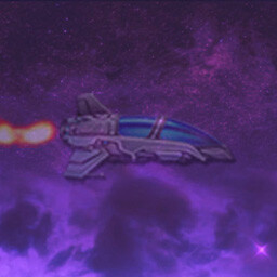 I. Playing hide and seek? icon