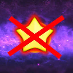 II. I Hate Stars! icon