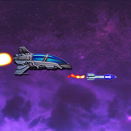 I. Missile Expert icon