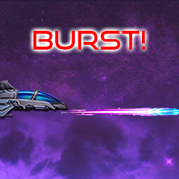 I. Ride The Lightning! icon