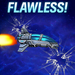 II. Flawless Light Years icon
