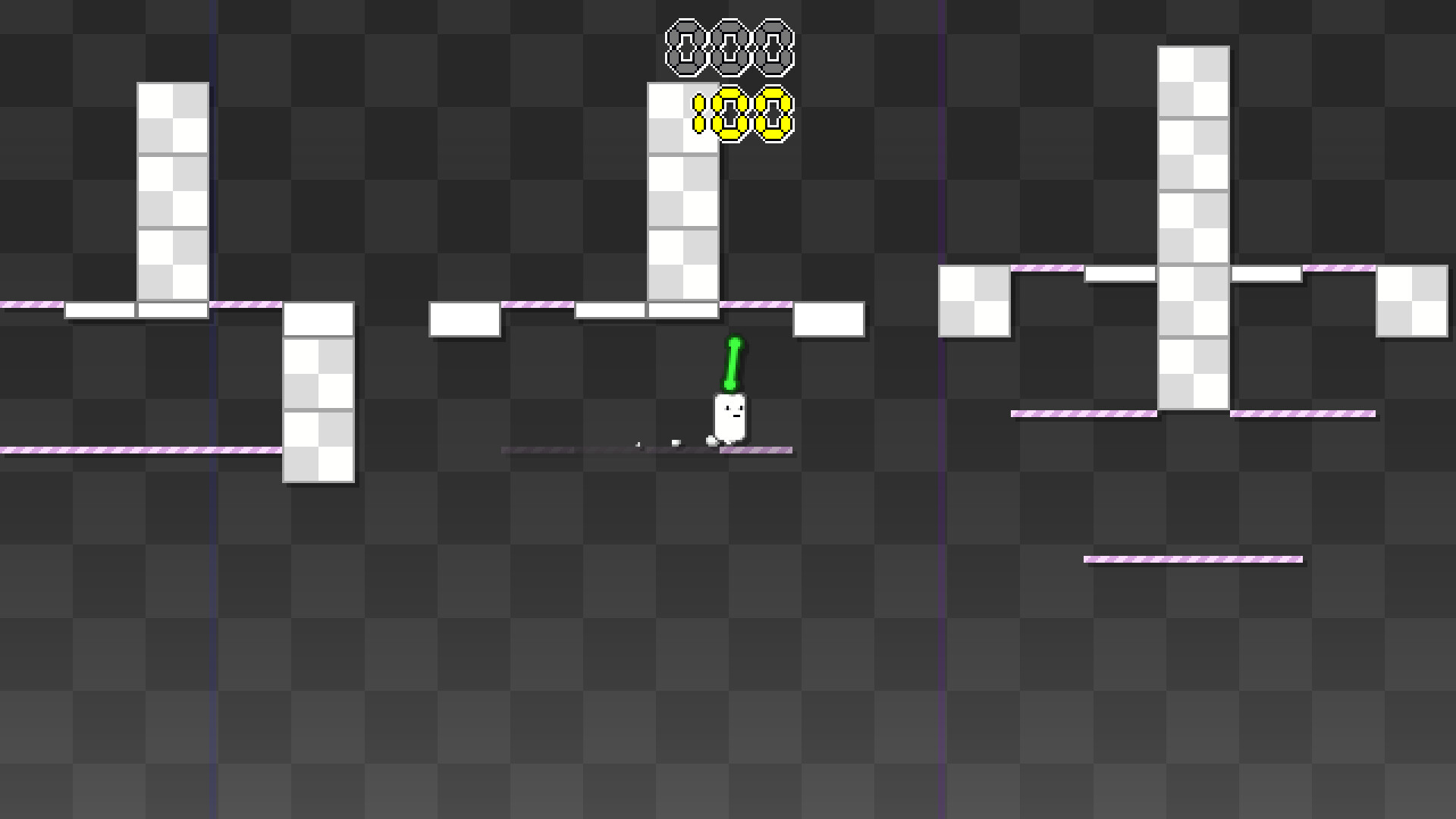 Get It Up! Screenshot 4