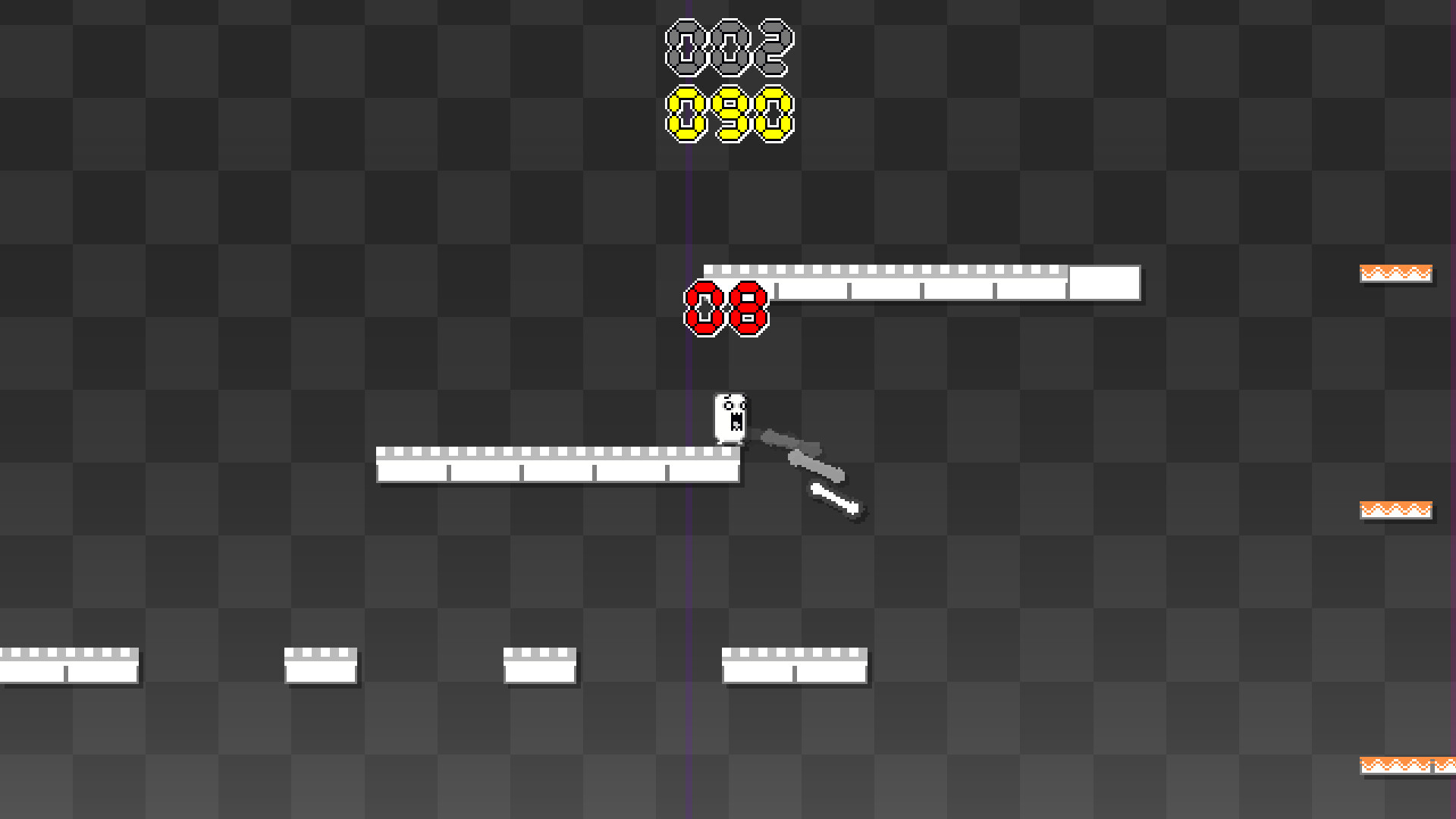 Get It Up! Screenshot 0