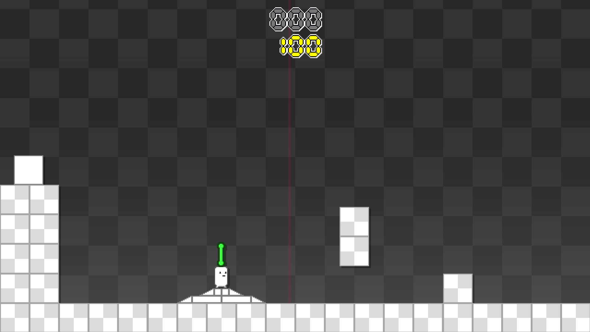 Get It Up! Screenshot 1