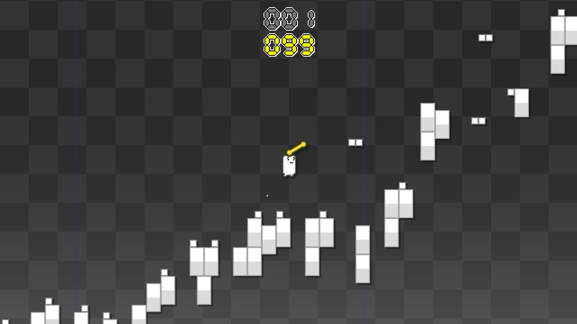 Get It Up! Screenshot 2