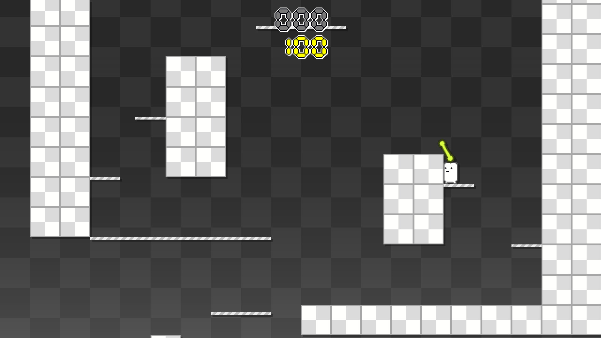 Get It Up! Screenshot 3