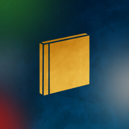 Special Edition icon