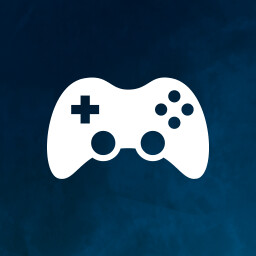 Second Hand Controller icon