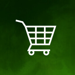 First Online Sale icon