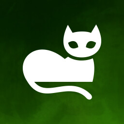 Lovely Cat icon
