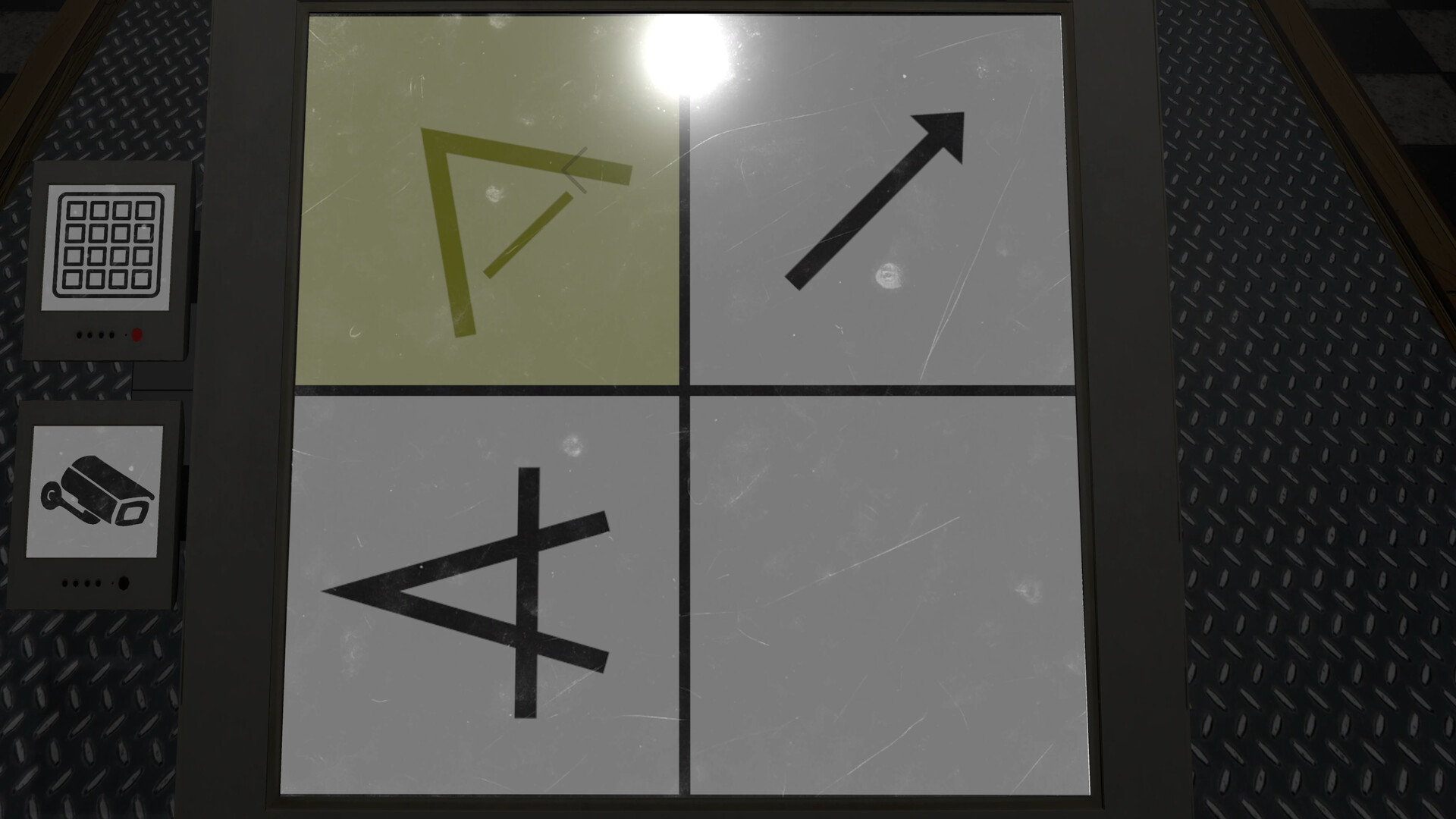 Silly's Gameshow Screenshot 4