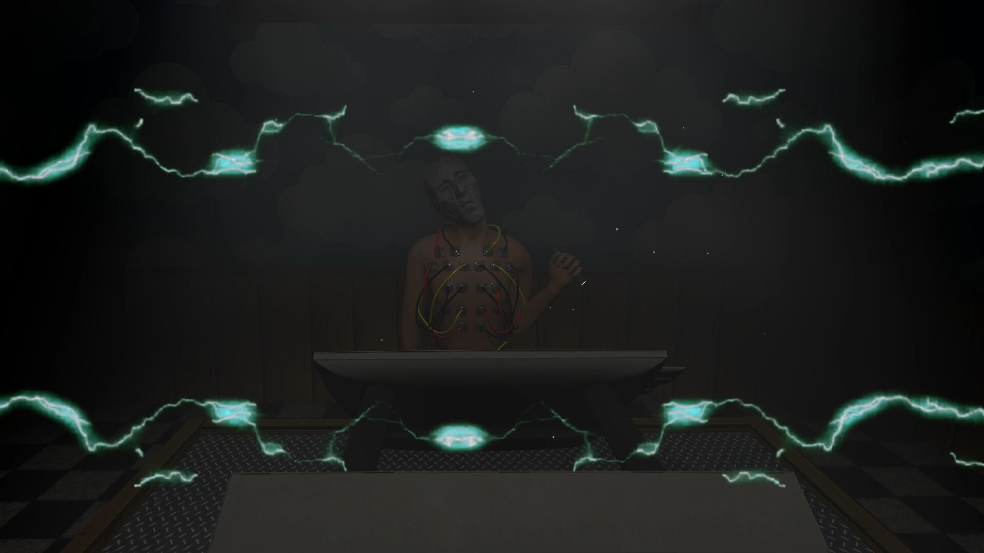 Silly's Gameshow Screenshot 1