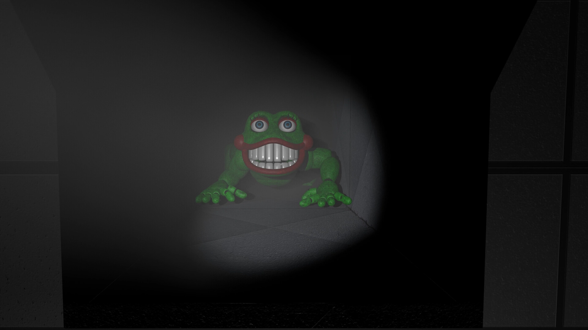 Silly's Gameshow Screenshot 2