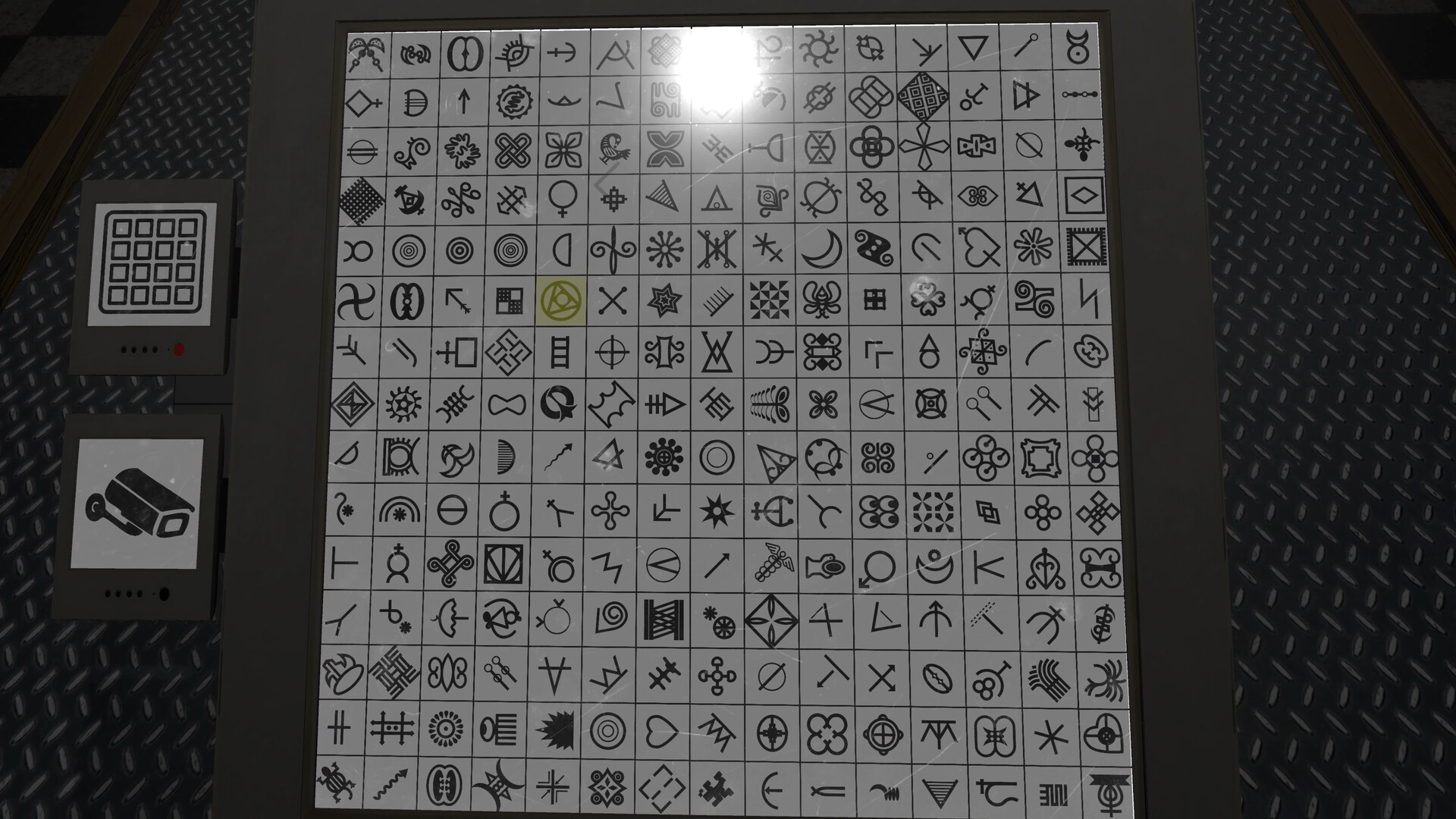 Silly's Gameshow Screenshot 6