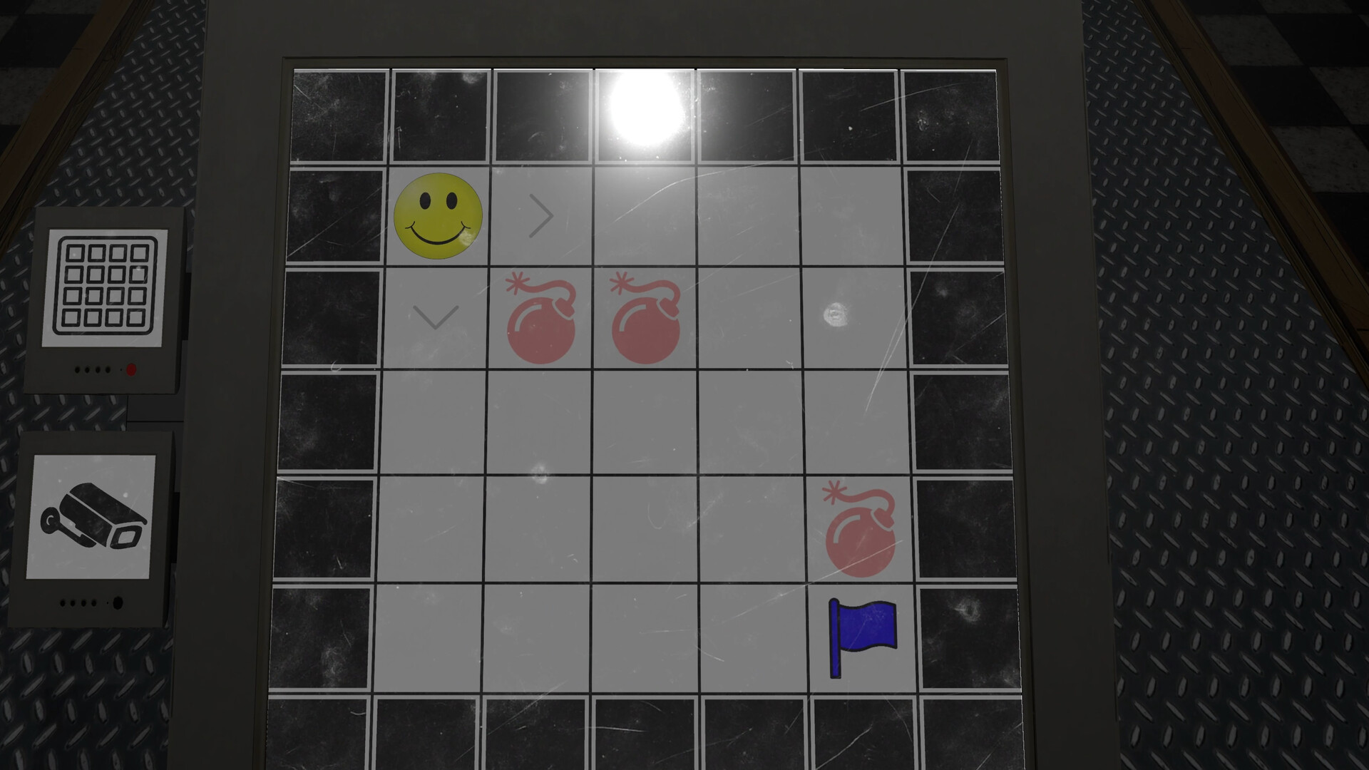 Silly's Gameshow Screenshot 3