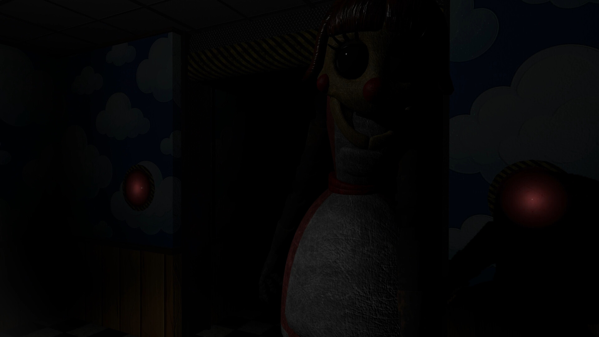 Silly's Gameshow Screenshot 0