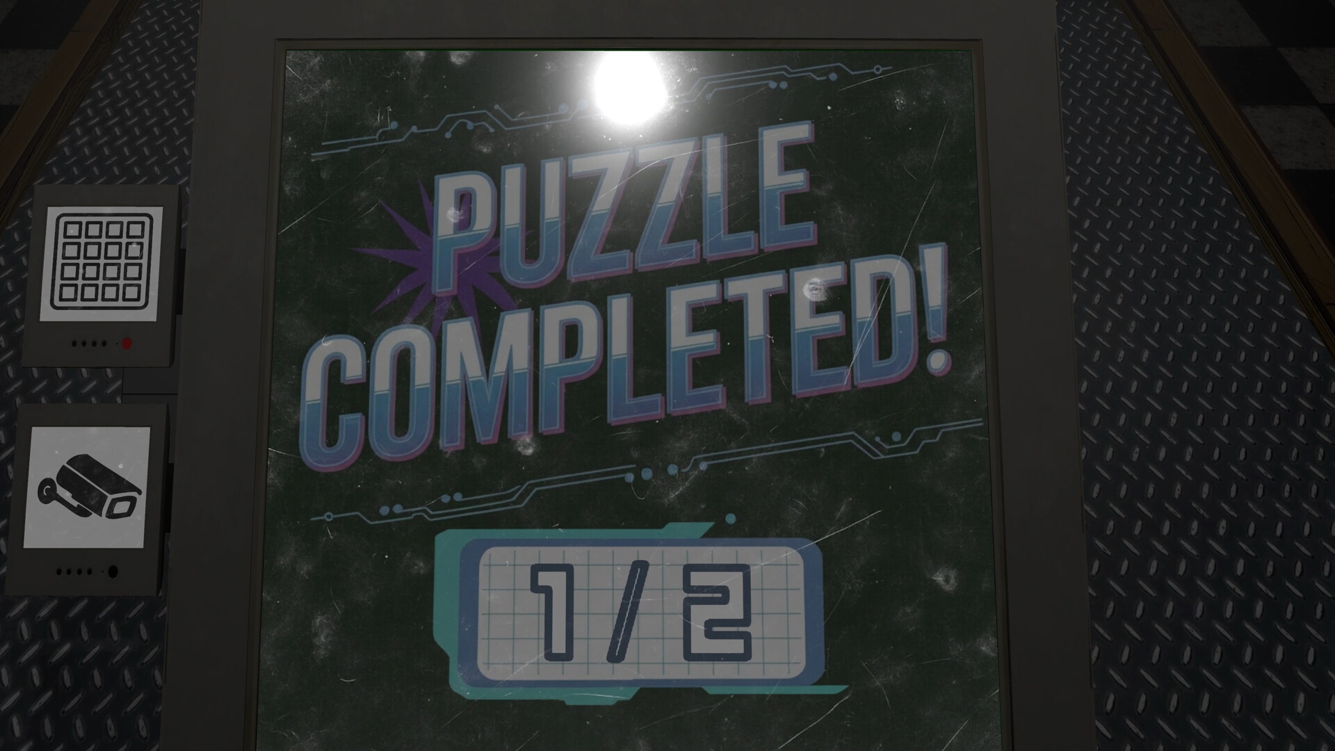 Silly's Gameshow Screenshot 5