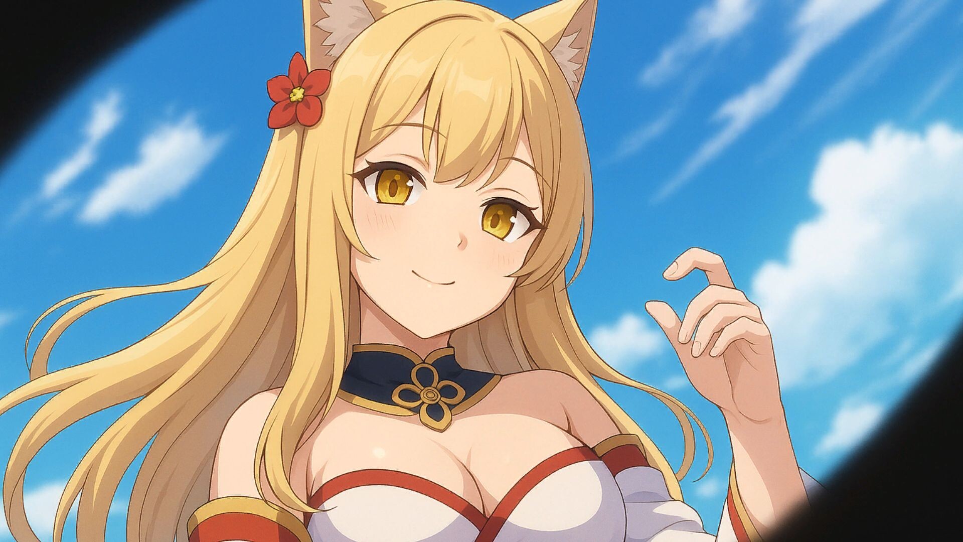 Lofi Succubus Screenshot 2