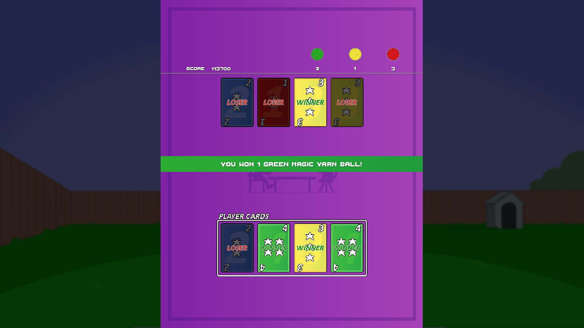 Dog Gone Cats: Tail of 300 Days (Pawlike Edition) Screenshot 5