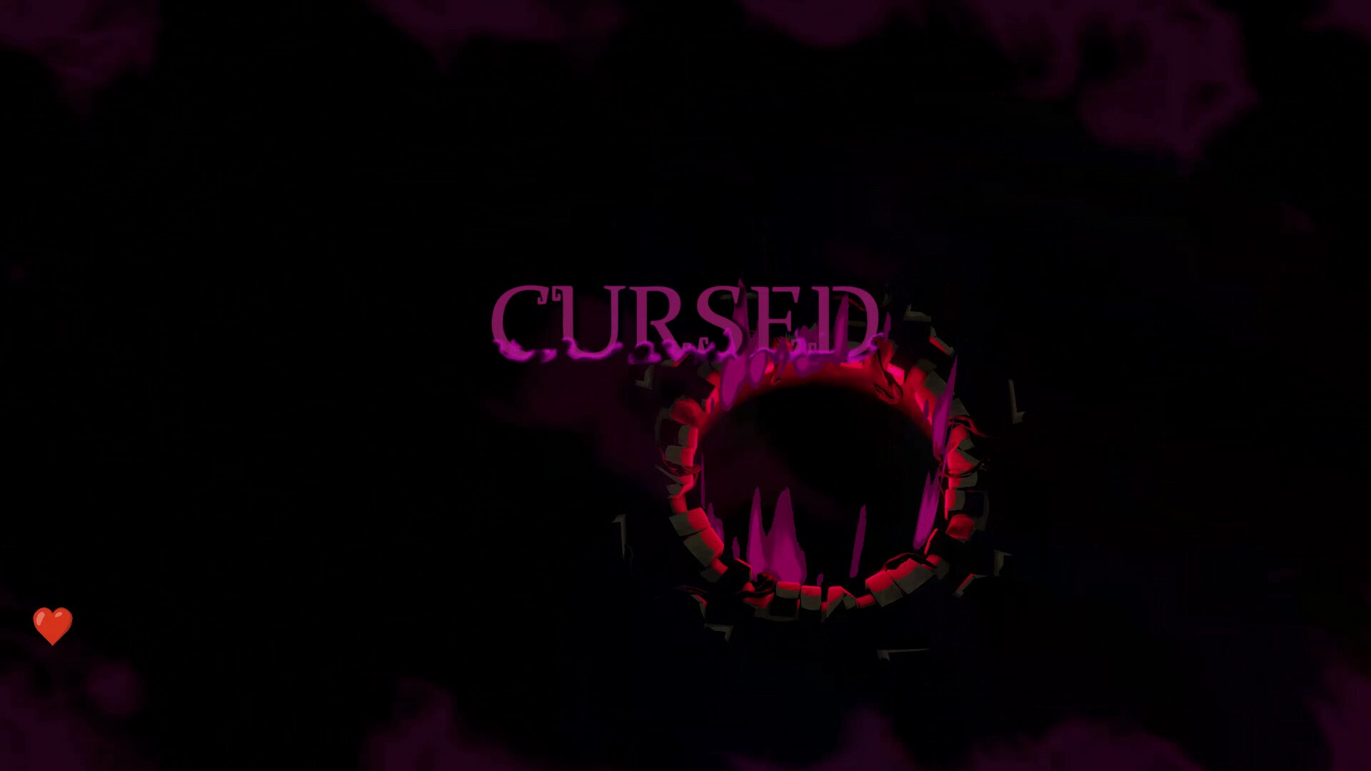 5 Golden Skulls Screenshot 6