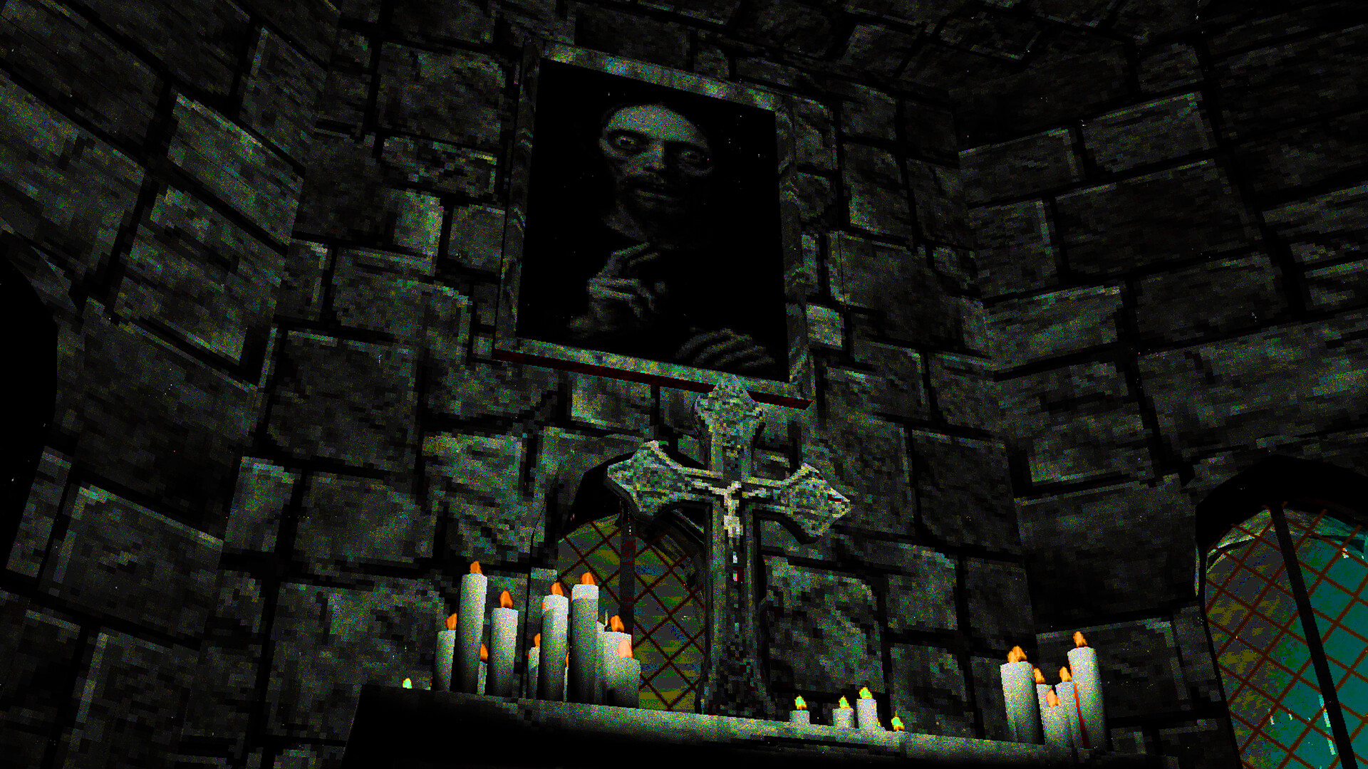 Ashen Vow Screenshot 6