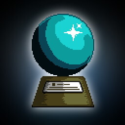 BEAT HARD MODE! icon