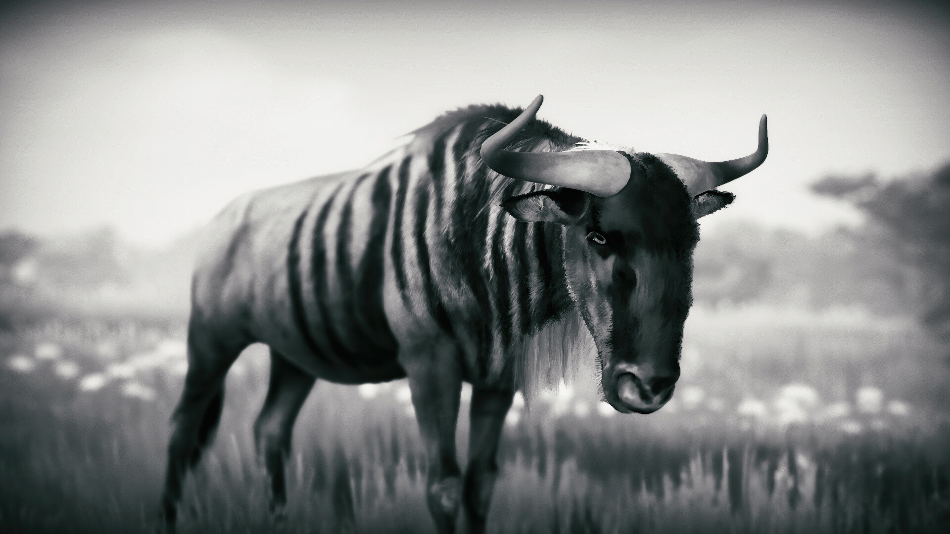 Seclusa Demo Screenshot 6