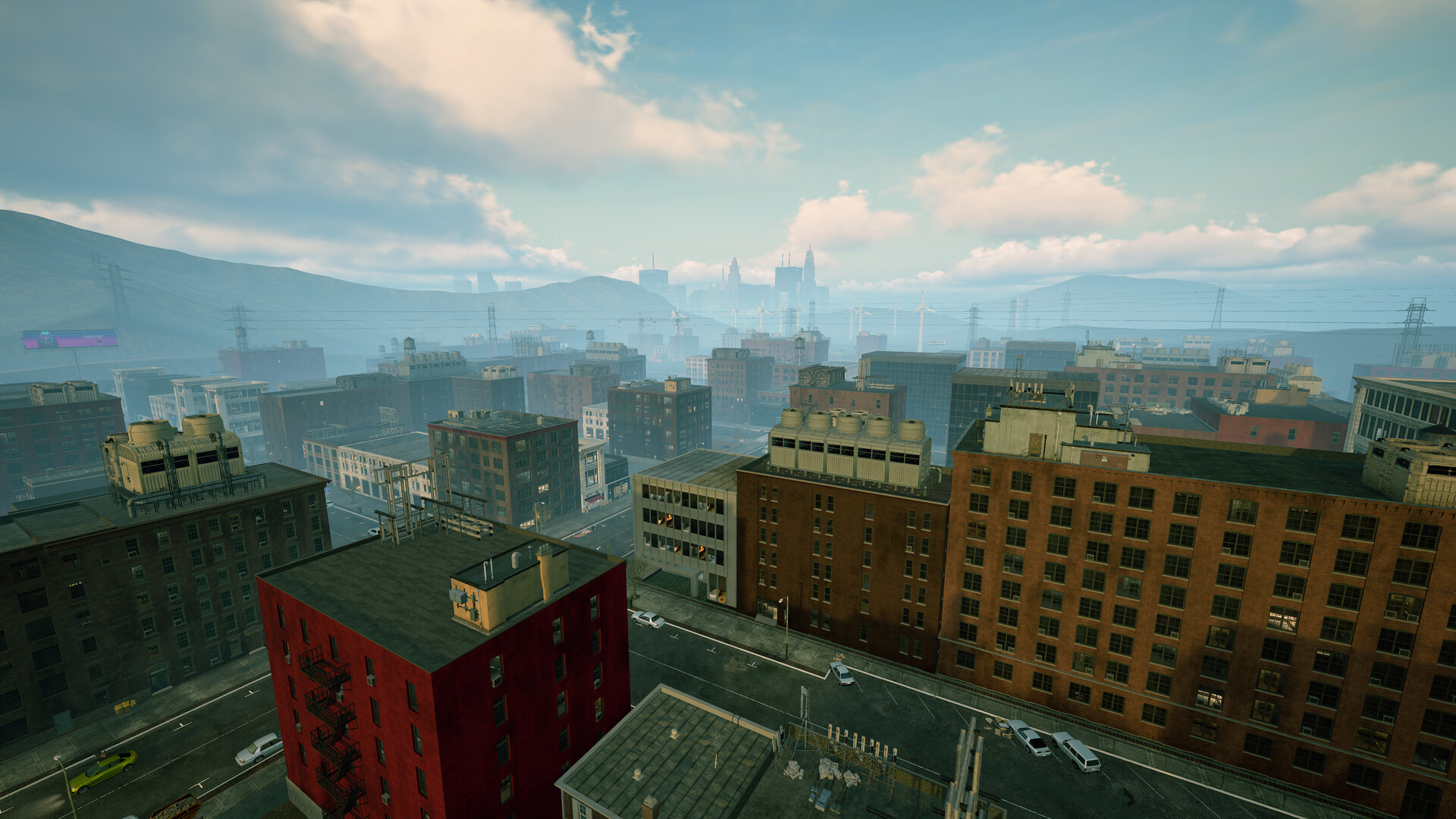 Pionero Capital Screenshot 12