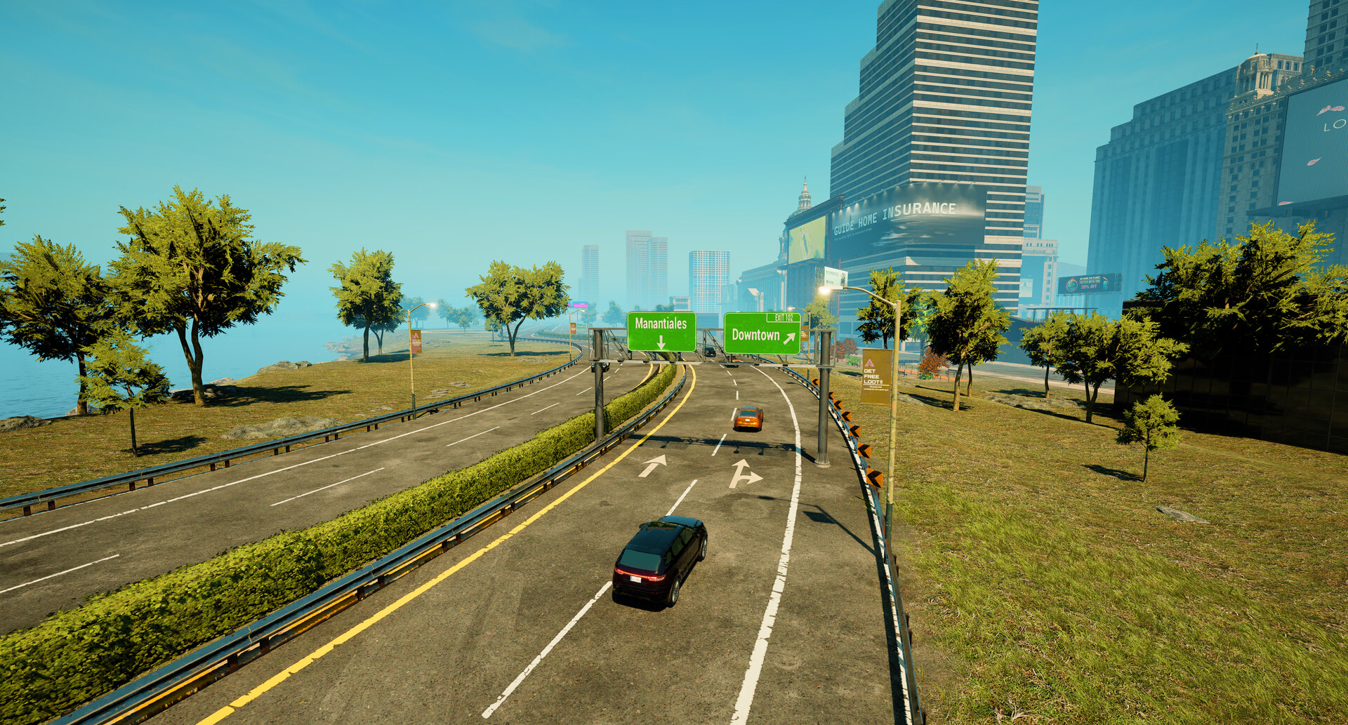 Pionero Capital Screenshot 13