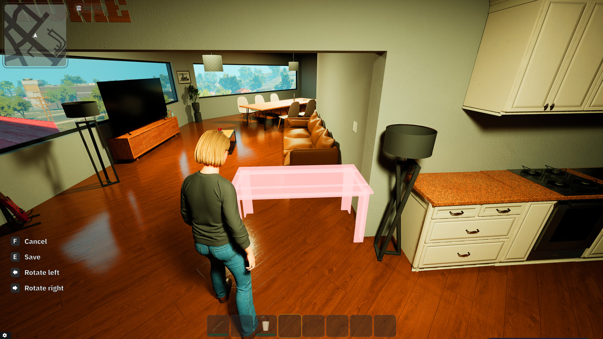 Pionero Capital Screenshot 3