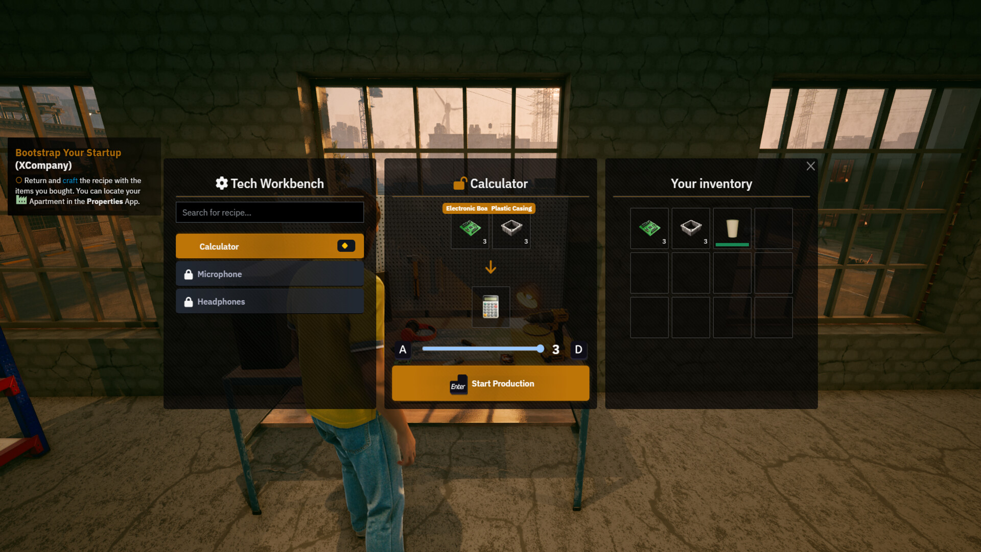 Pionero Capital Screenshot 6