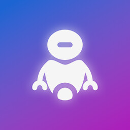 Grand Automation icon