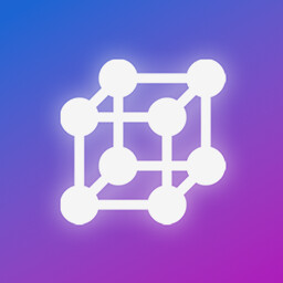 Monumental Breakthrough icon